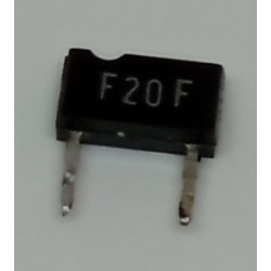 PROTECTOR, IC 0.8A, 50V,...