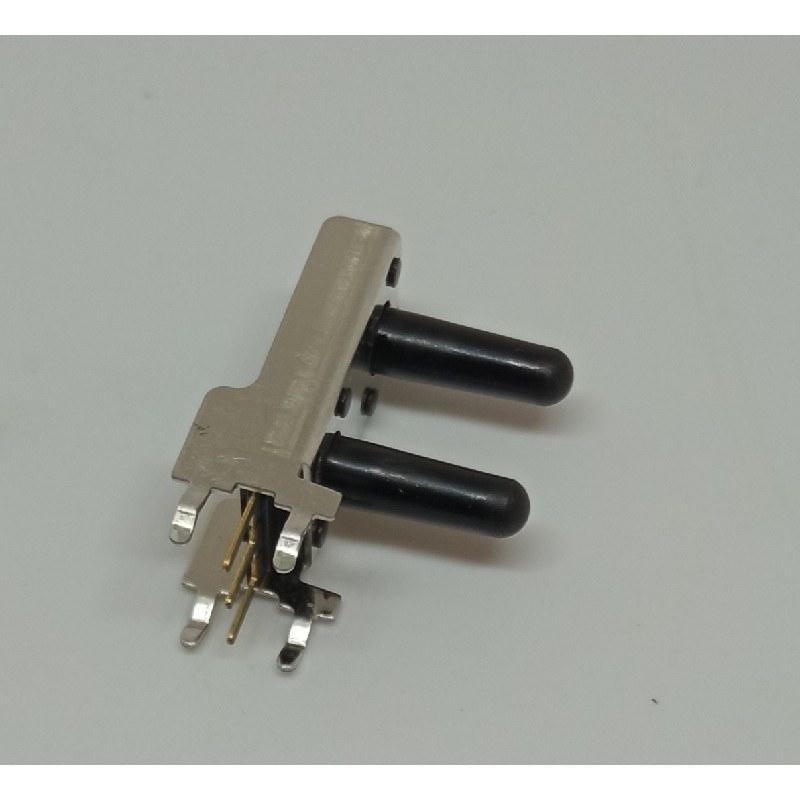 SWITCH, TACTILE 169297911