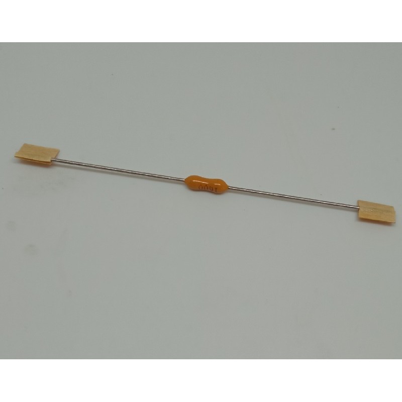 LINK, IC, 5A, 5000, 153359731