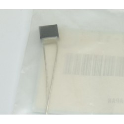 FUSE, TERMICO, 250V, 2A,...