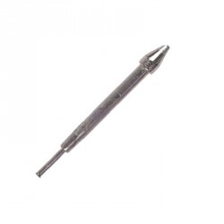 PACE DESOLDERING TIP 1.52mm