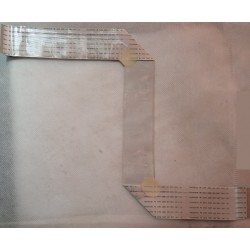 EAD60974122 CINTA LVDS...