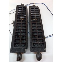 EAB60961401 KIT ALTAVOCES 8...