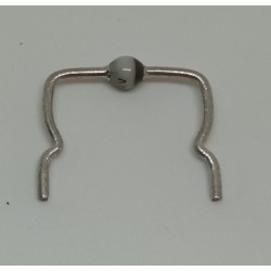 BY228RAS20-10 DIODO, 650036701