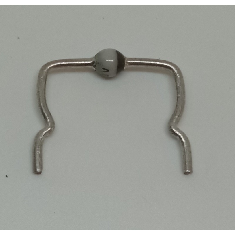 BY228RAS20-10 DIODE, 650036701