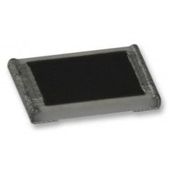 RESISTENCIA CHIP 220 1/10W...