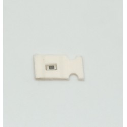 RESISTOR, CHIP 27K 1/16W...