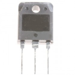 2SC4236 transistor