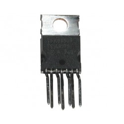 STV9379 Integrated Circuit,...