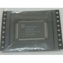 TDA8366T-N3 Integrated...
