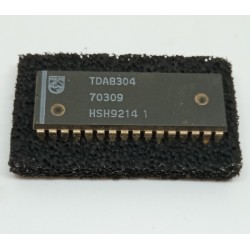 TDA8304 IC, 875951572...