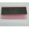 VDP3120BC2 IC, RH-IX1688BMN2 RECUPERADO