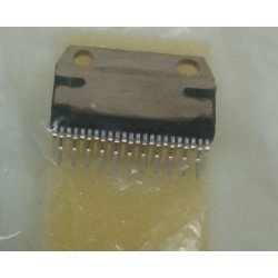 HA13153 Integrated Circuit...