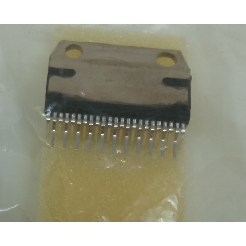 HA13153 Integrated Circuit , 875936942