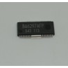 BA6297FP-TA Integrated Circuit, 875907180