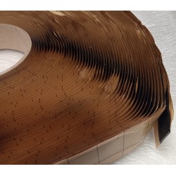 RB 81 15MM X 2MM X 30M TAPE...