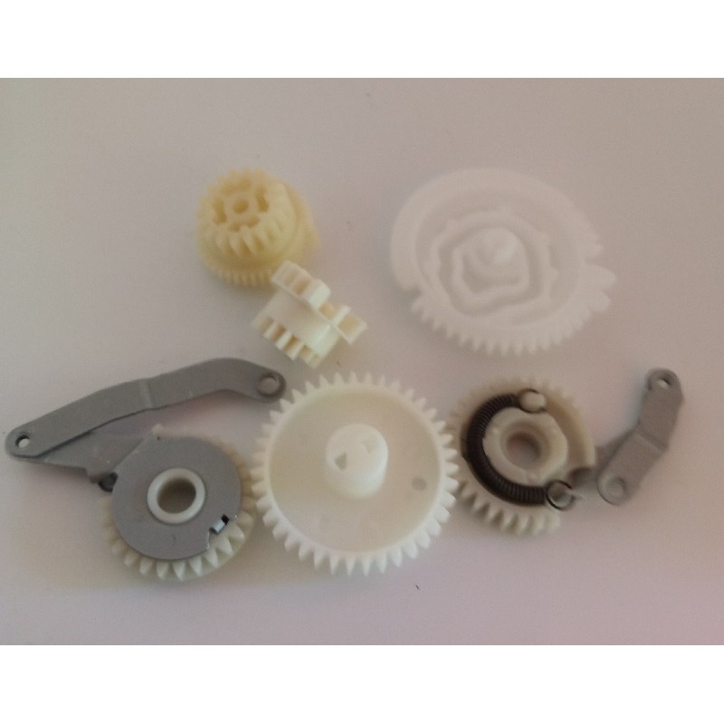 KIT B ES7111 482231031955 PHILIPS