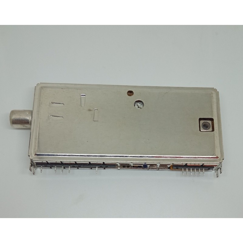 SINTONIZADOR FRONT END (TUVIF), 169333811