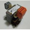 STE 63-4-24 TRANSFORMADOR MONTAJE CHASIS, 63VA