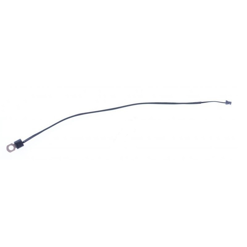 NTSA01 NTC THERMISTOR T1153921