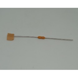 FUSIBLE LINK WHT SOC1600,...