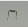 RESISTENCIA FUSIBLE 3.3, 120297361