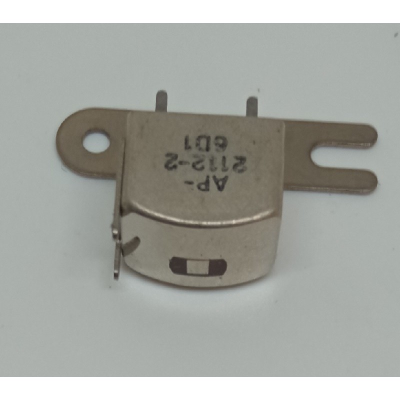 AP-2112-2 CABEZAL AUDIO MONO