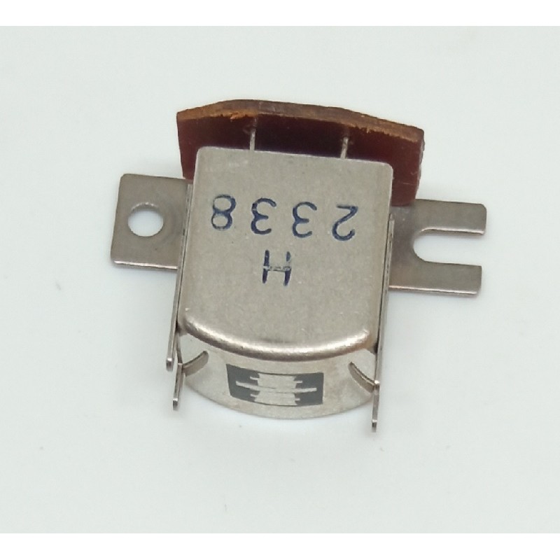 H2338 CABEZAL AUDIO 4 PISTAS