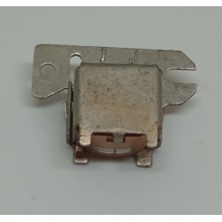 CABEZAL AUDIO PHILIPS