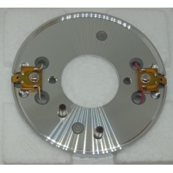 VIDEO HEAD DRUM BETA K2546