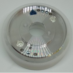 CABEZAL VIDEO K2706, 2N3P