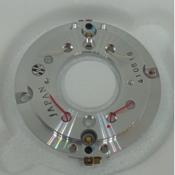 VIDEO HEAD DRUM PS4B-2-S