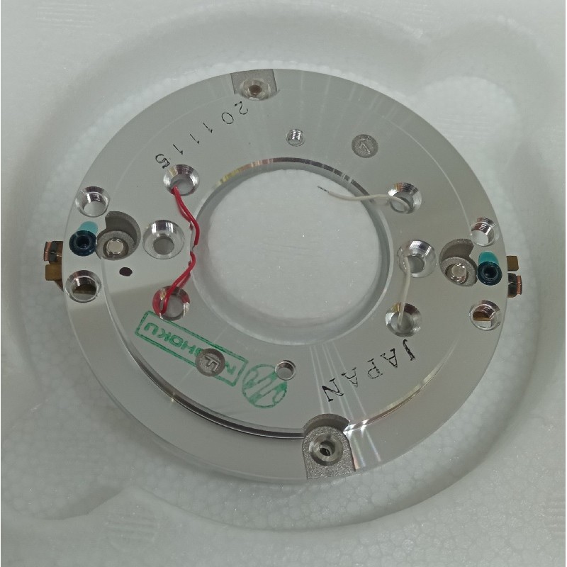 CABEZAL VIDEO PS7B-2-S