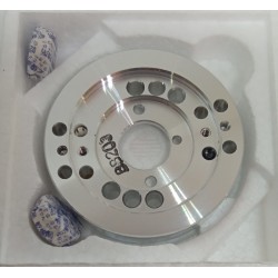 CABEZAL VIDEO PDM2008B