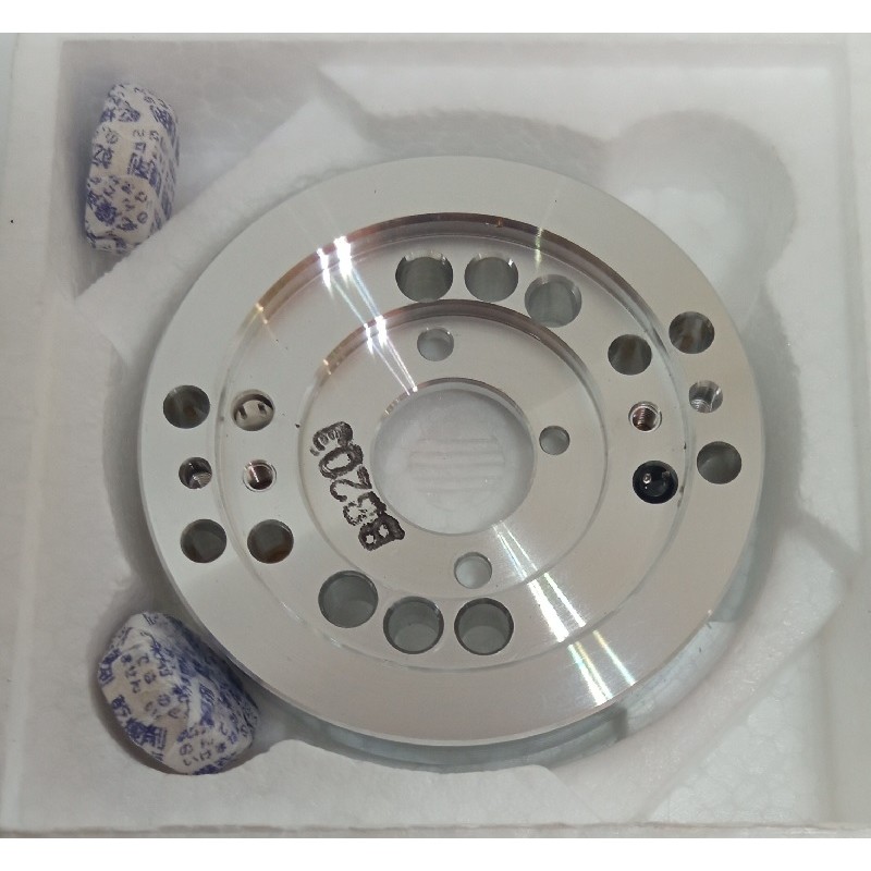 VIDEO HEAD DRUM PDM2008B