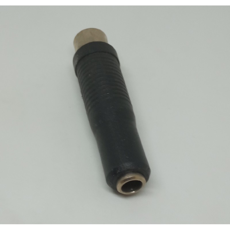 ADAPTADOR DIN MACHO 5 PINES A JACK 6.3