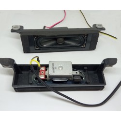 BOSE28BJ00, BOSE23BJ77 KIT...