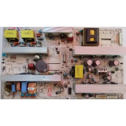 EAY40505202 POWER SUPPLY...