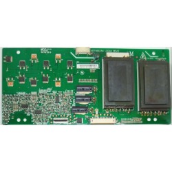 VIT71053-54 INVERTER