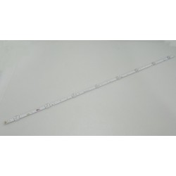 BN9646569 V8DN395SMO-R1...