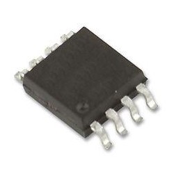 FR9888 INTEGRATED CIRCUIT...