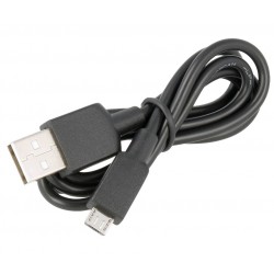 CAR400 CARGADOR LI-ION 2 CANALES CILINDRICOS