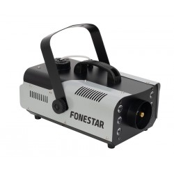 FOG-9LED FONESTAR SMOKE...