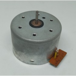 C-35 MOTOR SANYO T-29571