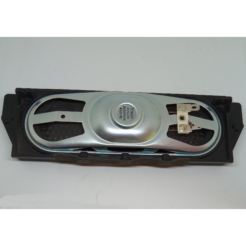 EAB58534501 TV SPEAKER VK9622