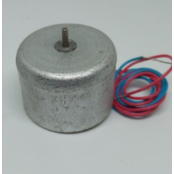 MOTOR M7 6 a 12V 0.3A 1000...