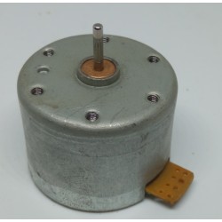 YD-12B MOTOR 12V CCW 2...