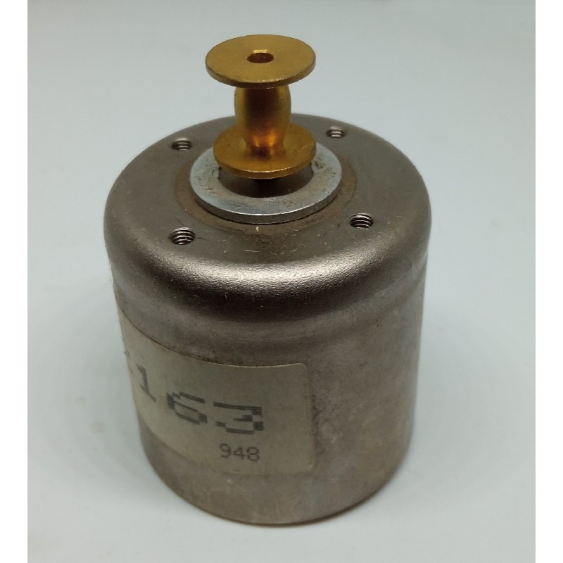 K2163 MOTOR PU-49162P