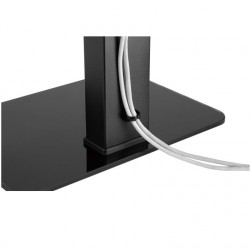SOPORTE MESA TV UNIVERSAL SUPSTV019