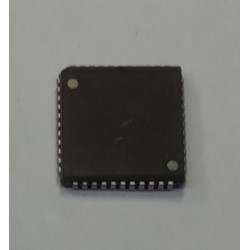 AT89S8253 PROGRAMMER...